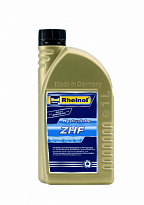 SWD Rheinol Масло гидравлическое Hydralube ZHF 1л